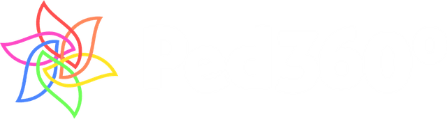 Ped360°
